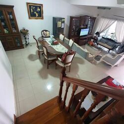 Ardisia Garden (D19), Terrace #464459371